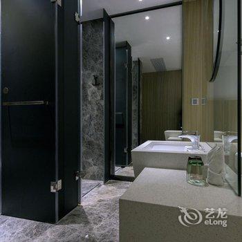 柏高酒店(广州东风路省政府店)酒店提供图片