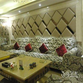 晋江英林敦煌大酒店酒店提供图片