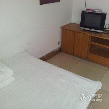滁州新奥宾馆酒店提供图片