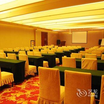 呼和浩特静雅酒店酒店提供图片