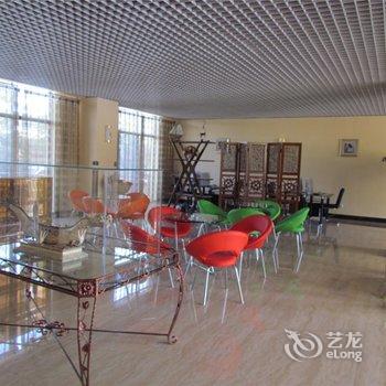 �����˻����ʶȼپƵ�Ƶ��ṩͼƬ