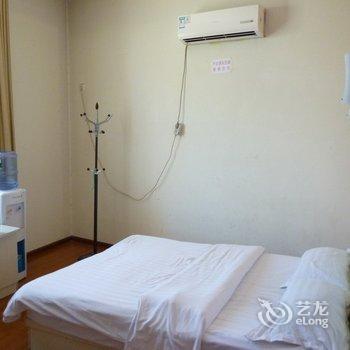 济宁凯莱商务宾馆酒店提供图片