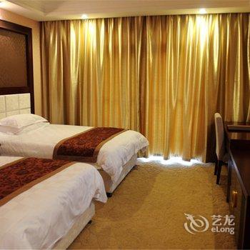 千岛湖东庄大酒店酒店提供图片