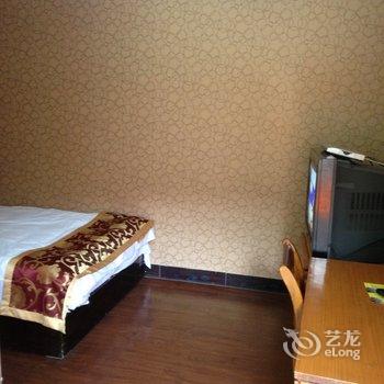 常山锦江宾馆酒店提供图片