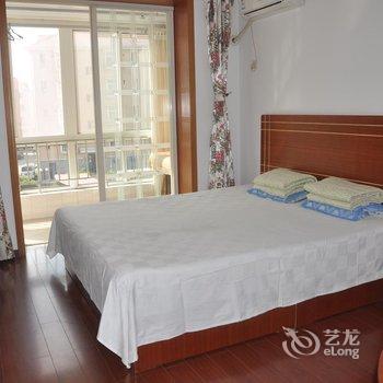 北戴河清雅公寓酒店提供图片