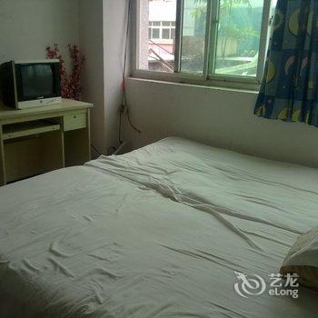 泰安顺华旅馆酒店提供图片