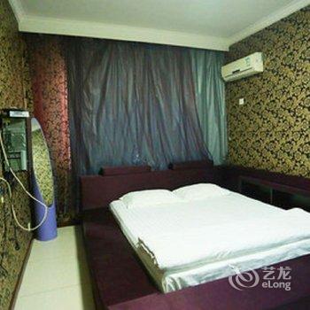 辽阳丰徳园旅馆用户上传图片