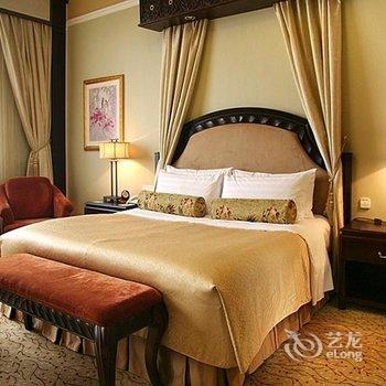 杭州香格里拉饭店酒店提供图片