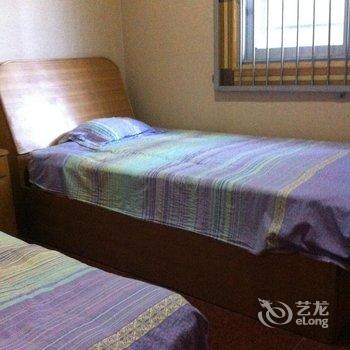 泰兴鸿福宾馆酒店提供图片