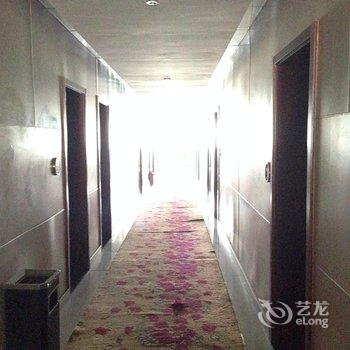 陇南武都区银龙酒店酒店提供图片