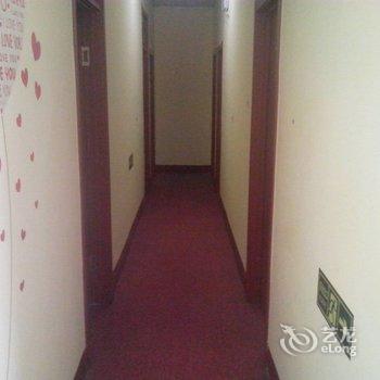 聊城雅居宾馆酒店提供图片