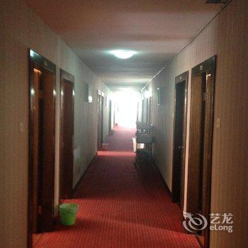 邵武新兴宾馆酒店提供图片