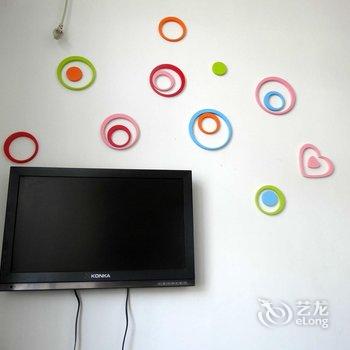 秦皇岛北戴河刘秋生旅馆酒店提供图片