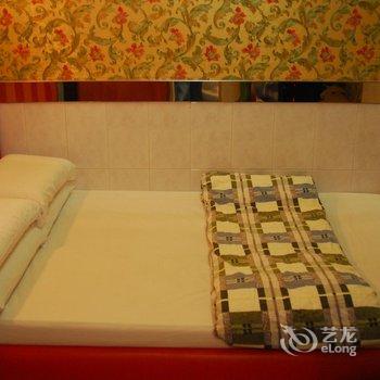 ������ػʶ����ݾƵ��ṩͼƬ