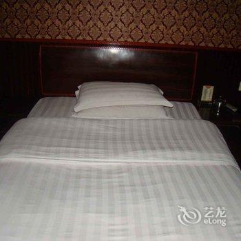 邵阳南城宾馆酒店提供图片