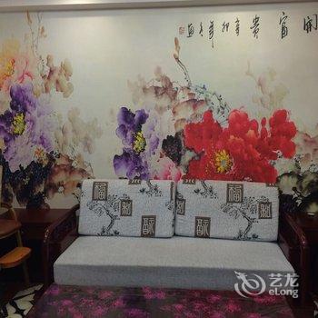 奇台县万源大酒店酒店提供图片