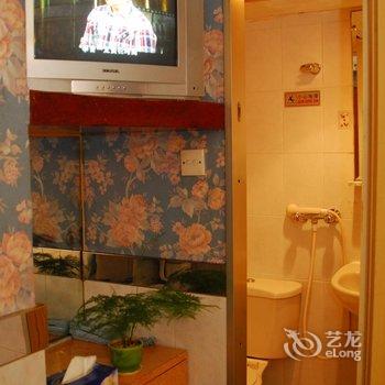 ������ػʶ����ݾƵ��ṩͼƬ