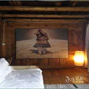 �����������ɽׯ�Ƶ��ṩͼƬ
