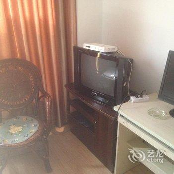 宿迁鸿运宾馆酒店提供图片