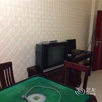 吉水县时代商务宾馆(吉水县)酒店提供图片
