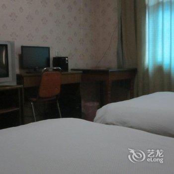 富阳东方宾馆酒店提供图片