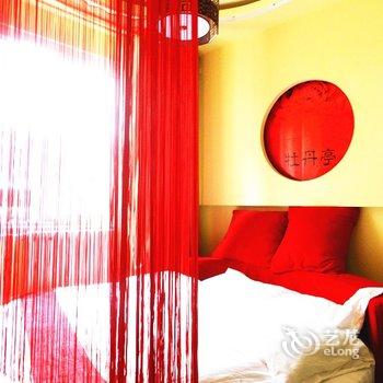 隆化蓬莱客栈酒店提供图片