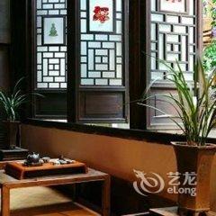 西塘华美客栈酒店提供图片
