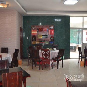 西藏拉萨圳守宾馆酒店提供图片