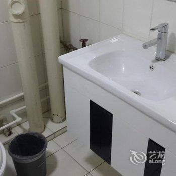 西宁宝丰宾馆酒店提供图片