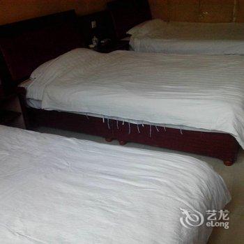 邹平温居园宾馆酒店提供图片