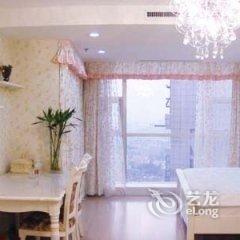 常州馨雅楼宾馆酒店提供图片