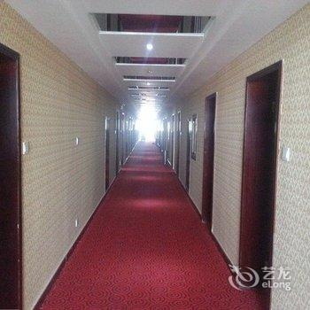 邢台市东方商务快捷酒店酒店提供图片