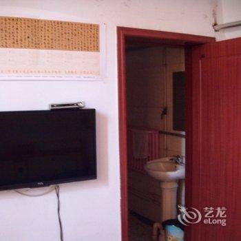 平遥易安居客栈酒店提供图片