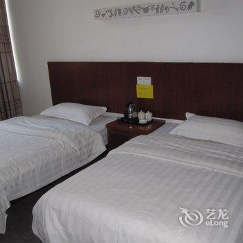 儋州洋浦鼎豪商务酒店酒店提供图片