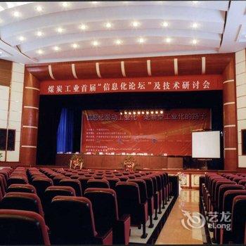 �����˻����ʶȼپƵ�Ƶ��ṩͼƬ