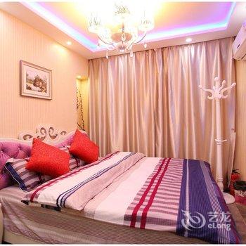 西塘浪漫假日会所用户上传图片