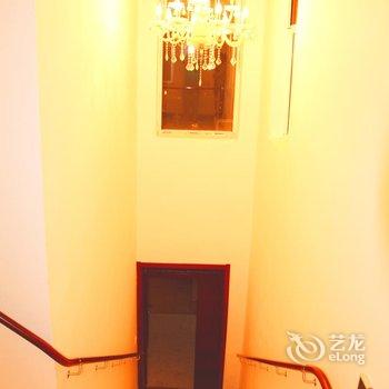 兴城听涛小筑宾馆酒店提供图片