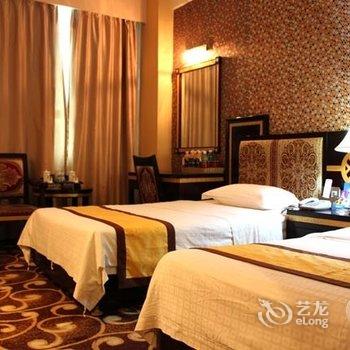 湛江云霞宾馆酒店提供图片