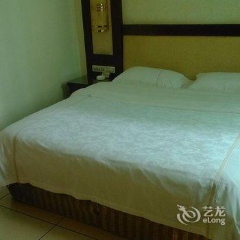 文昌南开宾馆酒店提供图片