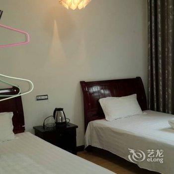 镇远荣桂宾馆酒店提供图片