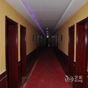 海北藏族自治州西海镇西海饭店酒店提供图片
