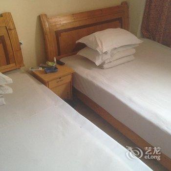 宿迁鸿运宾馆酒店提供图片