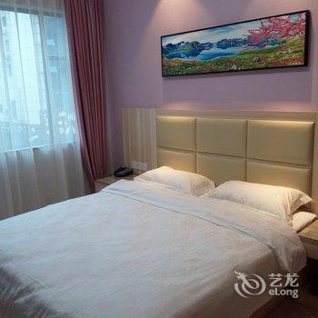 株洲国泰宾馆酒店提供图片