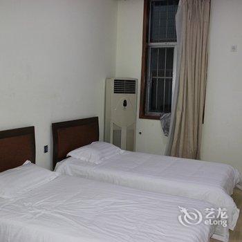 临沂博远快捷酒店酒店提供图片