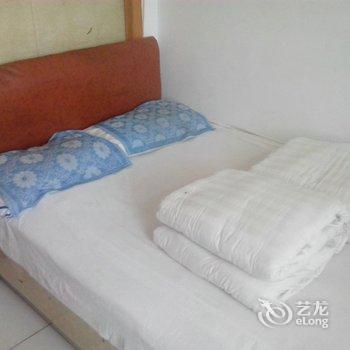 淄博鑫悦旅馆酒店提供图片
