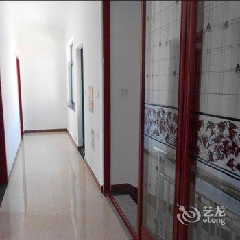 北戴河丽滨民宿酒店提供图片