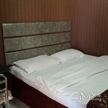 抚顺四方商务宾馆酒店提供图片