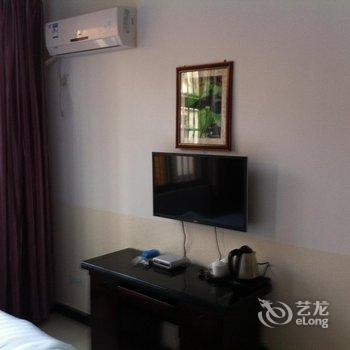 咸阳马家宾馆(兴平市)酒店提供图片