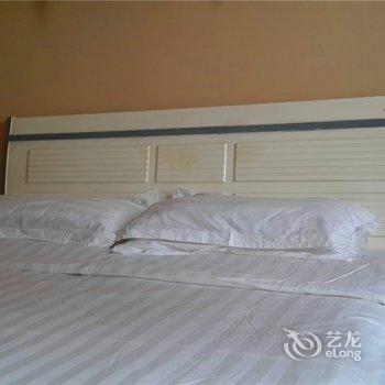 十堰竹溪招待所酒店提供图片