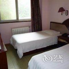 韶关蓝湾宾馆酒店提供图片